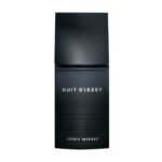 Issey Miyake Nuit EDT Perfume For Men - 125ml - Image 2