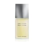Issey Miyake Pour Homme EDT Perfume For Men 75ml - Image 6