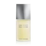 Issey Miyake Pour Homme EDT Perfume For Men 75ml - Image 2
