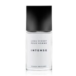 Issey Miyake Pour Homme Intense EDT Perfume - 125ml - Image 2