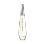 Issey Miyake Pure EDP Perfume For Women - 90ml - Image 2