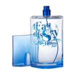 Issey Miyake Summer 2015 Pour L'ete EDT Perfume For Men - 125ml - Image 3