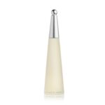 Issey Miyake Tester EDT Perfume For Women - 100ml - Image 2