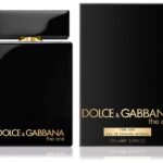 Dolce & Gabbana The One EDP Intense for Men Eau 100ml