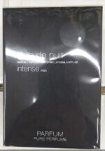 Armaf Club De Nuit Intense Man Eau De Parfum-150ml - Image 2