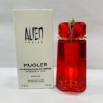 Alien Fusion Eau de Parfum  90 ML