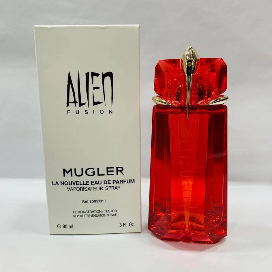 IMG-20210325-WA0052.jpg Alien Fusion Eau de Parfum 90 ML - Image 1