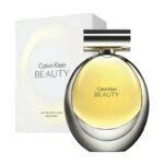 Calvin Klien Beauty Perfume For Women - 100ml
