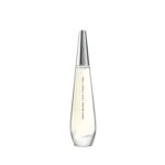 ISSEY MIYAKE L'EAU D'ISSEY PURE EDT 10 ML FOR WOMEN MINIATURE