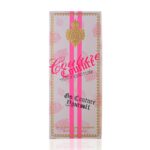 Juicy Couture Couture Couture Eau De Perfume For Women 100ml - Image 3
