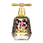 Juicy Couture I Love Juicy Couture Eau De Perfume For Women 100ml - Image 2