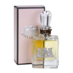 Juicy Couture Juicy Couture Eau De Perfume For Women - 100ml - Image 2