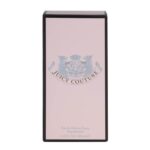 Juicy Couture Juicy Couture Eau De Perfume For Women - 100ml - Image 5