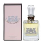 Juicy Couture Juicy Couture Eau De Perfume For Women - 100ml