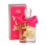 Juicy Couture Viva La Juicy Eau De Perfume For Women - 100ml - Image 2