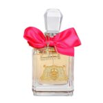 Juicy Couture Viva La Juicy Eau De Perfume For Women - 100ml - Image 3