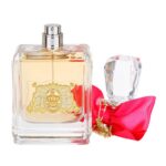 Juicy Couture Viva La Juicy Eau De Perfume For Women - 100ml - Image 4