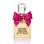 Juicy Couture Viva La Juicy Grande Edition Eau De Perfume For Women 200ml - Image 2