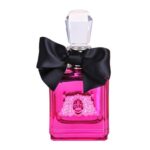 Juicy Couture Viva La Juicy Noir Eau De Perfume For Women - 100ml - Image 3