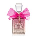 Juicy Couture Viva La Juicy Rose Eau De Perfume For Women 100ml - Image 3