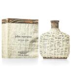 JOHN VARVATOS Artisan Pure 125ml