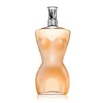 Jean Paul Gaultier Classique Eau De Toilette For Women - 100ml - Image 2