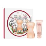 Jean Paul Gaultier Classique For Women Gift Set 100ml - Image 3