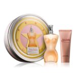 Jean Paul Gaultier Classique For Women Gift Set 100ml - Image 2