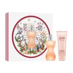 Jean Paul Gaultier Classique For Women Gift Set 50ml - Image 2
