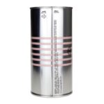 Jean Paul Gaultier I Love Gaultier Classique Eau Fraiche Wonder Woman Special Edition 100ml - Image 4