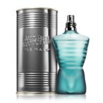 Jean Paul Gaultier Le Male Eau De Toilette For Men - 125ml