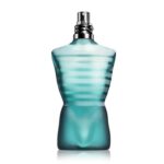 Jean Paul Gaultier Le Male Eau De Toilette For Men - 125ml - Image 2
