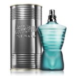 Jean Paul Gaultier Le Male Eau De Toilette For Men 75ml