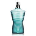 Jean Paul Gaultier Le Male Eau De Toilette For Men 75ml - Image 2