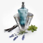 Jean Paul Gaultier Le Male Eau De Toilette For Men 75ml - Image 3