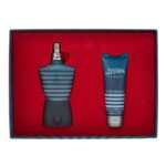 Jean Paul Gaultier Le Male Gift Set For Men