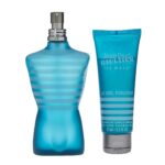 Jean Paul Gaultier Le Male Gift Set For Men - Image 2