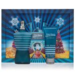 Jean Paul Gaultier Le Male Gift Set For Men - Image 3