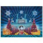 Jean Paul Gaultier Le Male Gift Set For Men - Image 4