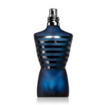 Jean Paul Gaultier Ultra Male Intense Eau De Toilette For Men - 75ml - Image 2