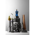 Jean Paul Gaultier Ultra Male Intense Eau De Toilette For Men - 75ml - Image 3