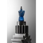 Jean Paul Gaultier Ultra Male Intense Eau De Toilette For Men - 75ml - Image 4