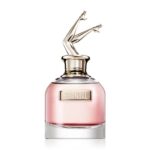 Jean Paul Gaultier Scandal Eau De Perfume For Women - 80ml - Image 2