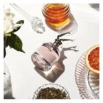 Jean Paul Gaultier Scandal Eau De Perfume For Women - 80ml - Image 4