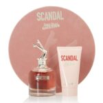 Jean Paul Gaultier Scandal Gift Set 50ml - Image 2