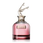 Jean Paul Gaultier Scandal By Night Eau De Parfum For Women - 80ml - Image 2