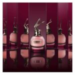 Jean Paul Gaultier Scandal By Night Eau De Parfum For Women - 80ml - Image 5