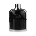 Jaguar Classic Black EDT Perfume For Men - 100ml - Image 2