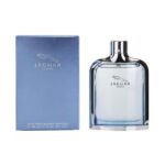 Jaguar Classic Blue EDT Perfume For Men - 100ml
