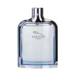 Jaguar Classic Blue EDT Perfume For Men - 100ml - Image 2